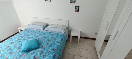 Bibione villa Torino via della bilancia 43 3