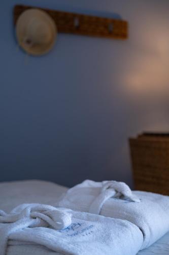 Hotel Cetarium - image 14