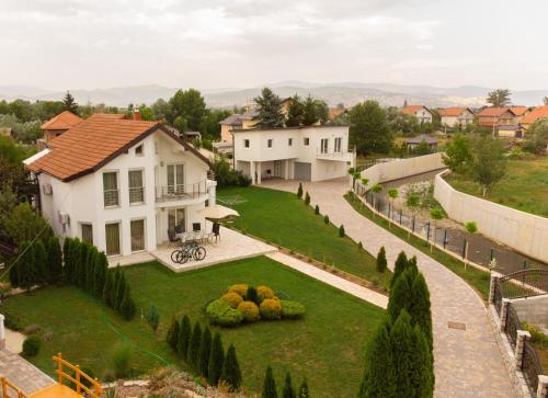 Villa Amela