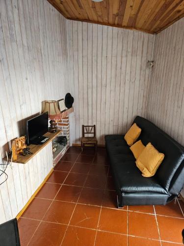 Casa da quelha- Arnozelo (Alto Douro Vinhateiro) in Sao Joao Da Pesqueira