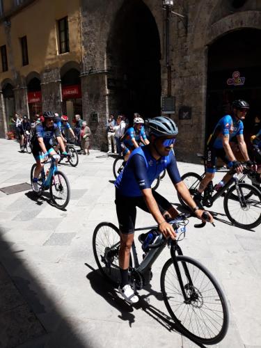 Hotel Minerva - image 2