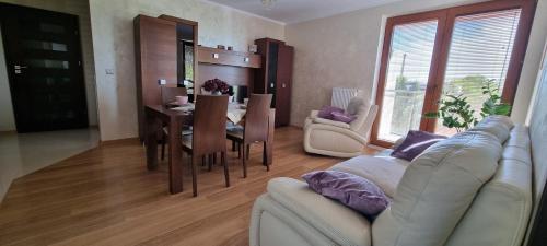 Leśna 10, Olsztyn (foto 3)
