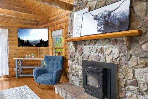 Hot Tub. Pool Table. Game Room. Fire Pit. Pets OK! in Edinburg, USA