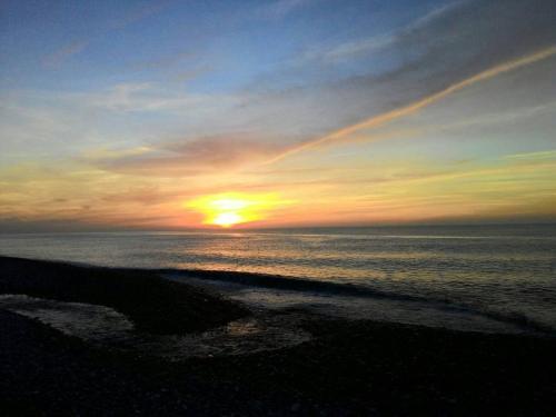 景觀, 太魯閣蘇西小空間 SusiSpace in 新城鄉