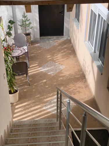 Garden apartmani 3 in วอซโดวัซ