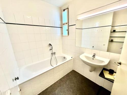 Luxury Apartment in Old Town, Prague (photo 10)