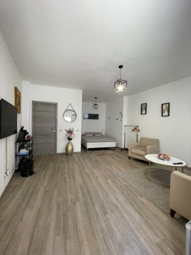 Appartement Dio BnB Grange