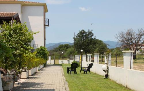 Binja Fortuna 5