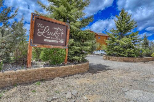 109 Ace Court 304 in Pagosa Springs, USA