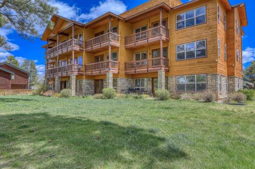 109 Ace Court 304 in Pagosa Springs, USA