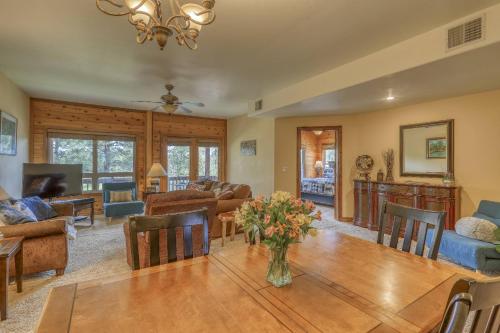 109 Ace Court 304 in Pagosa Springs, USA