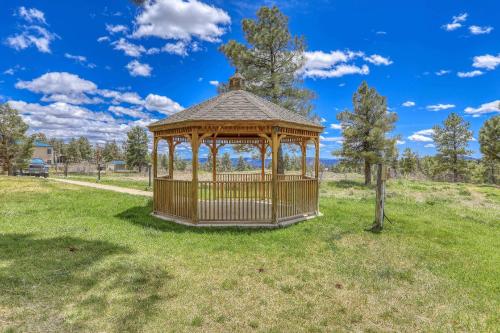 109 Ace Court 304 in Pagosa Springs, USA