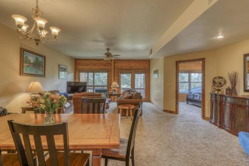 109 Ace Court 304 in Pagosa Springs, USA