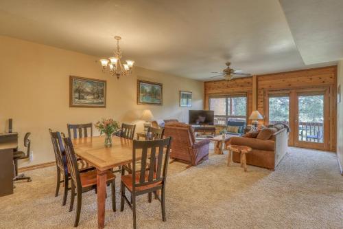 109 Ace Court 304 in Pagosa Springs, USA