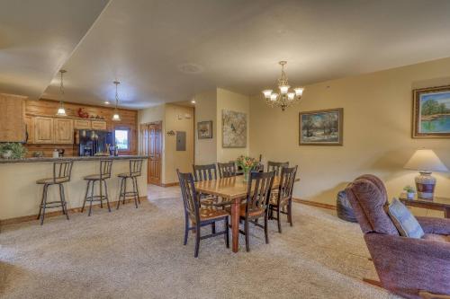 109 Ace Court 304 in Pagosa Springs, USA
