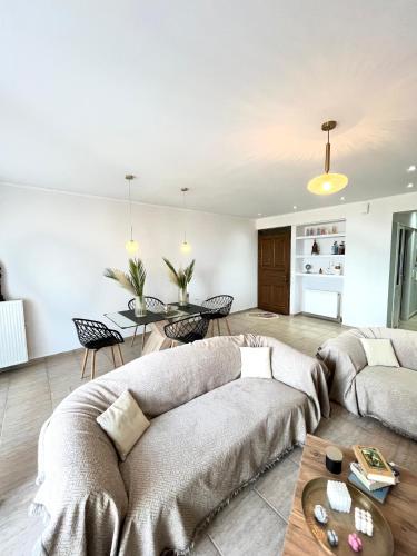 Maisonette Ralia