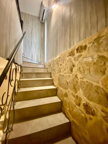 Villa - Marseille, Marseille (Foto 7)