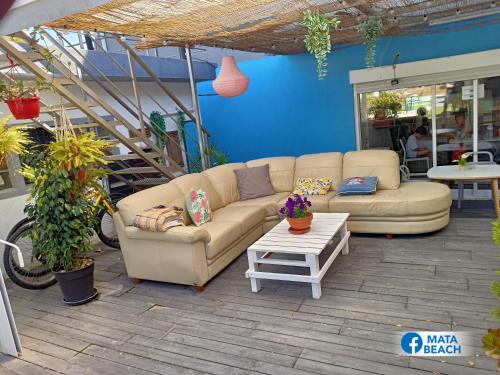 Mata Beach Caparica Mata Beach Caparica