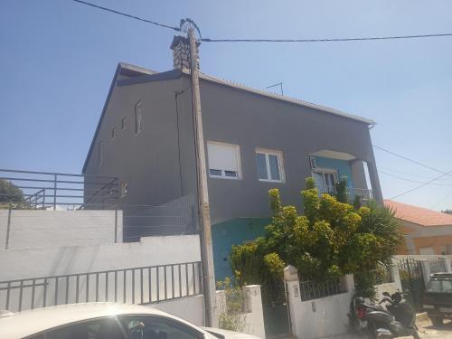 Mata Beach Caparica Mata Beach Caparica