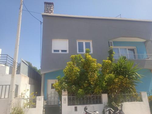 Mata Beach Caparica Mata Beach Caparica