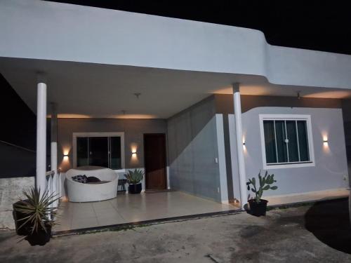 Casa Cabo Frio in 雅爾丁佩羅