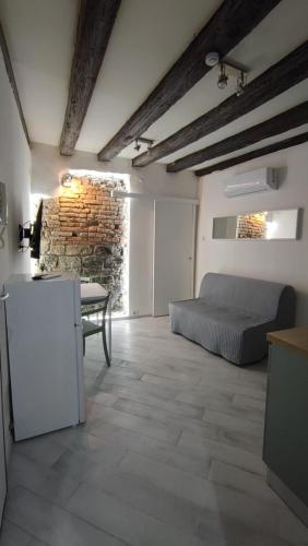 SageGreən Flat, Janov (fotografie 8)