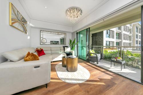 The Charming Cracker!, Auckland