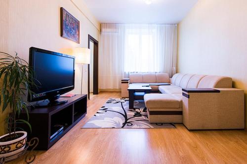 Studiominsk Apartments Minsk