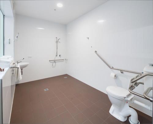 57Hotel - image 10