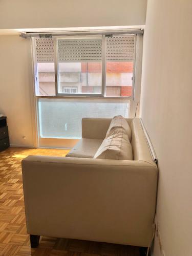 Las Fresias in San Cristóbal