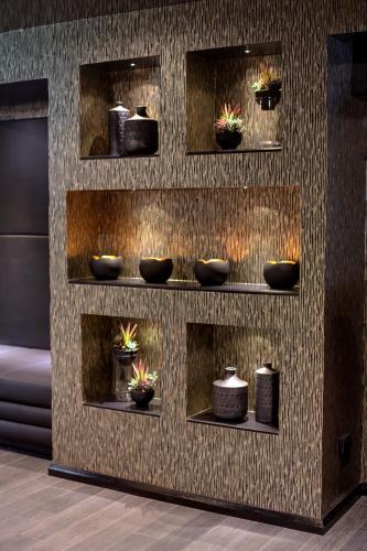 57Hotel - image 3