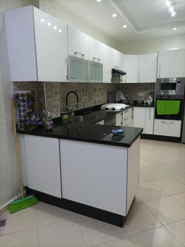 Au cœur d'Agadir in Les Amicales