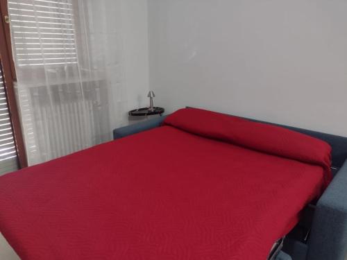 Appartamento Via Beinette, Turín (fotografie 9)