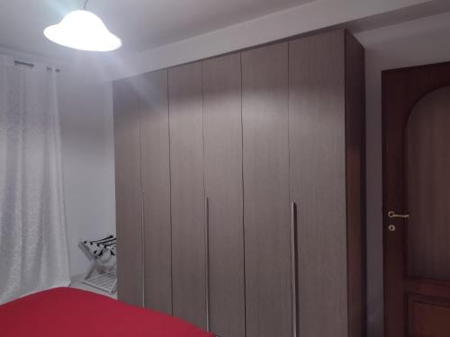 Appartamento Via Beinette, Turín (fotografie 8)