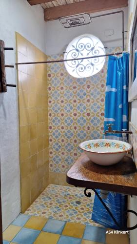 2 bedrooms, 3 beds