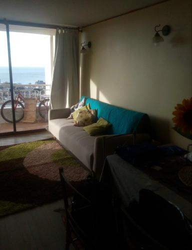 Hostel Agua Santa