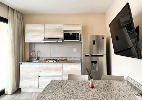 Presidential Suite image 1