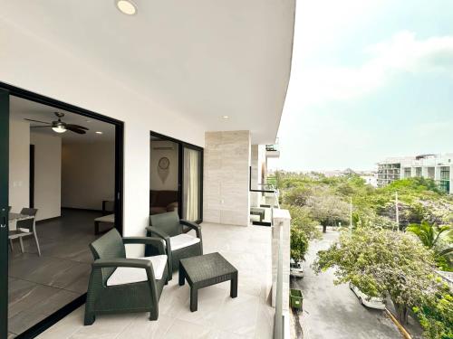 Presidential Suite image 9