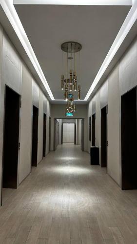 KLCC VIEW 5 Star Suites at Eaton Residence - image 8