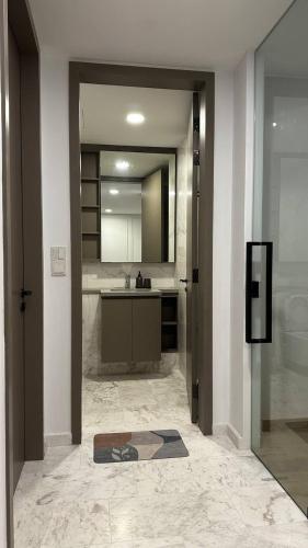 KLCC VIEW 5 Star Suites at Eaton Residence - image 14