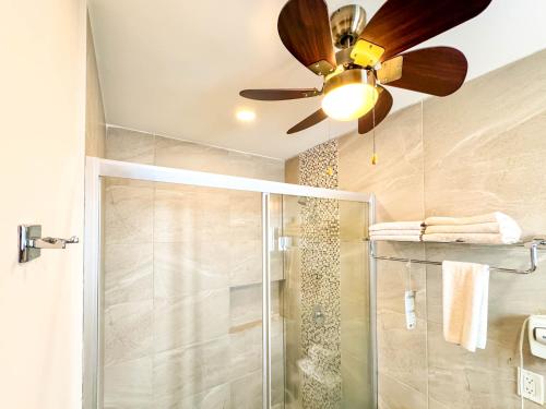 Comfort Suite image 3