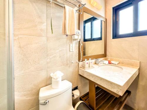 Comfort Suite image 2