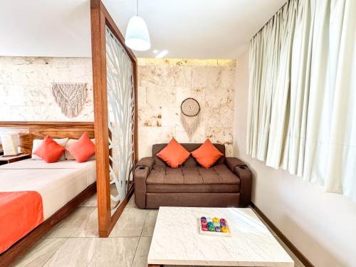 Comfort Suite image 6