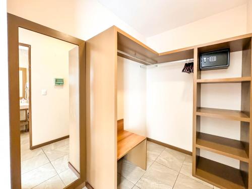 Comfort Suite image 7