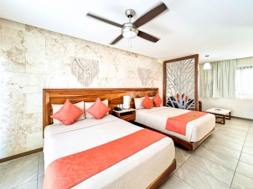 Comfort Suite image 4