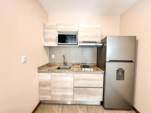 Comfort Suite image 10