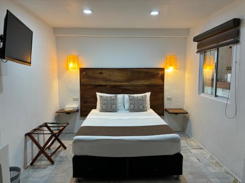 room detail thumbnail 0