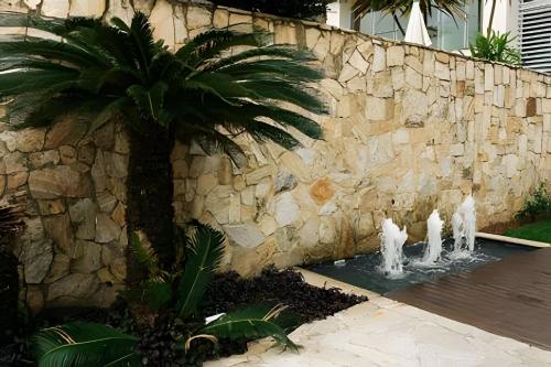 Superior Apartment image 10