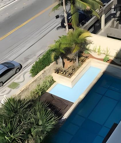Suite with Sea View image 2