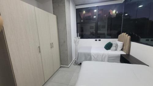 Emerald apartament in Park Tower 3 BDR and 3 BTR